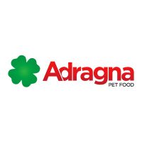 Adragna Pet Food