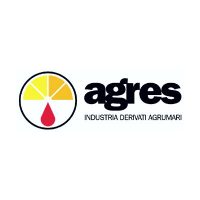 Agres