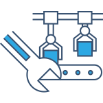 Assistenza-e-service-su-macchine-utensili-CNC,-macchinari-e-linee-di-produzione-coesin