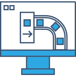 Progettazione,-realizzazione-impianti-di-automazione-coesin