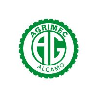 Agrimec