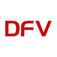 DFV