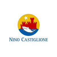 Nino Castiglione