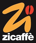 Zi Caffè