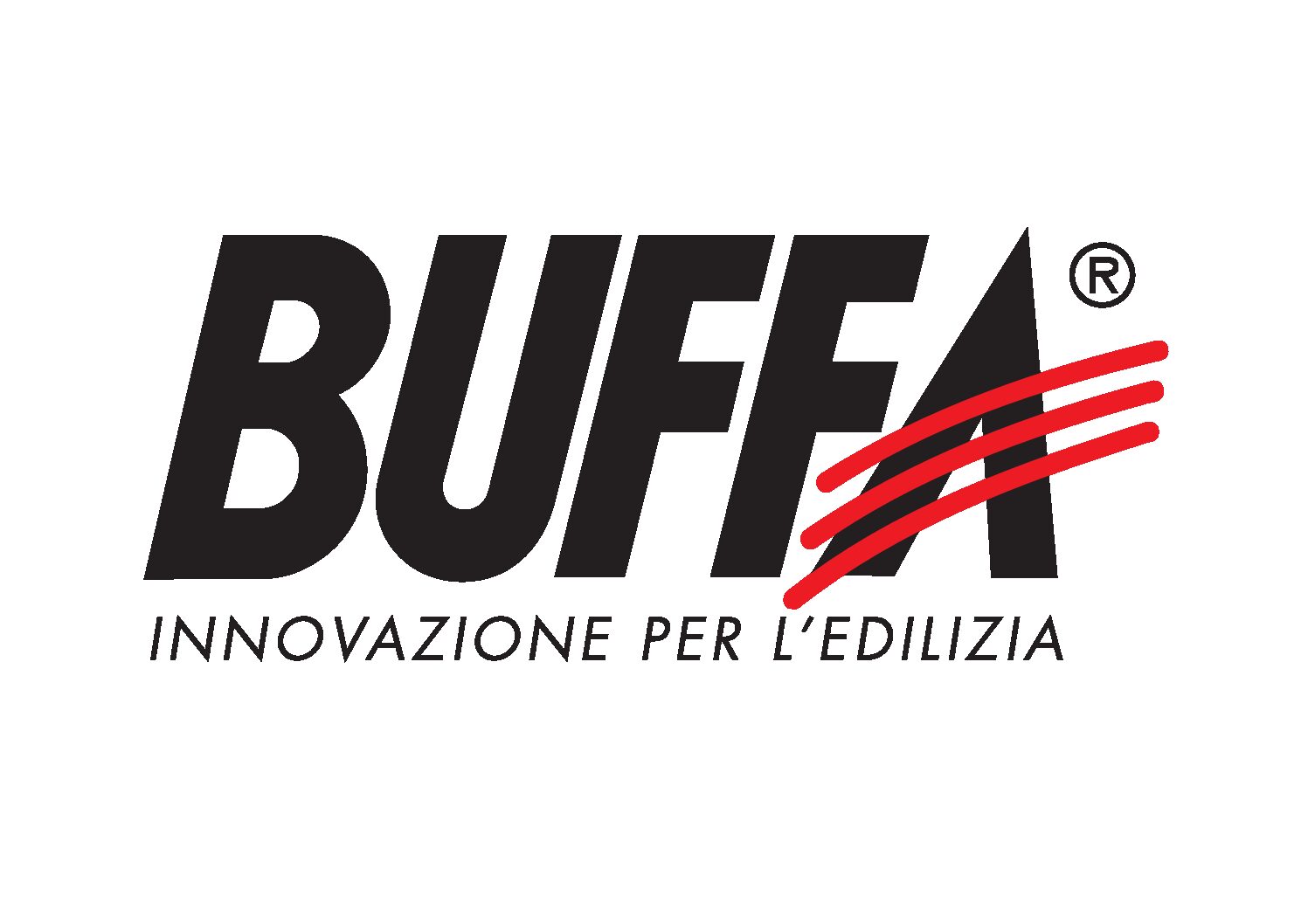 Buffa